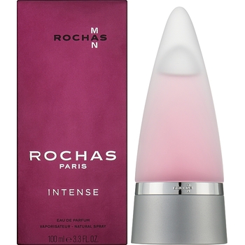 Rochas Man Intense EDP
